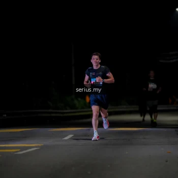 Runner Photo 3629379