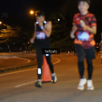 Runner Photo 3629380