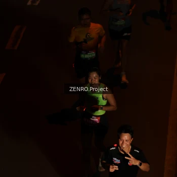 Runner Photo 3629383