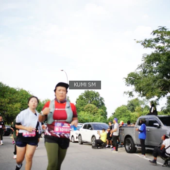 Runner Photo 3629386