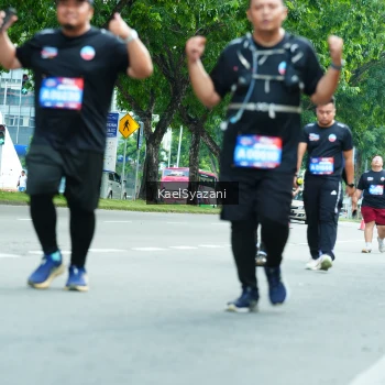 Runner Photo 3629387