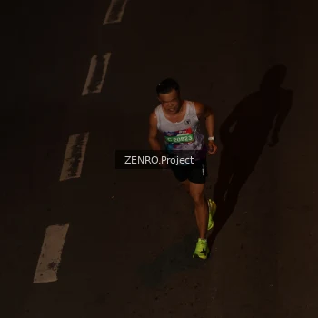 Runner Photo 3629391