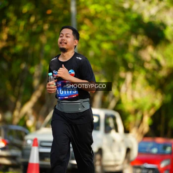 Runner Photo 3629392