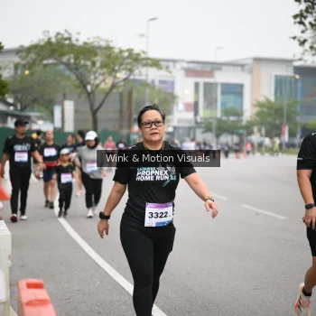Runner Photo 3629394