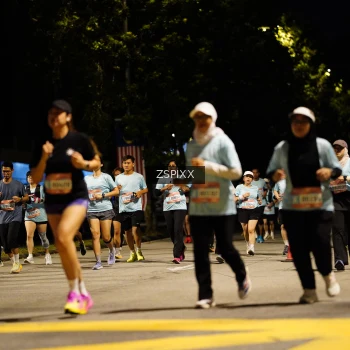 Runner Photo 3629396