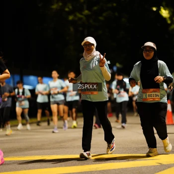 Runner Photo 3629397