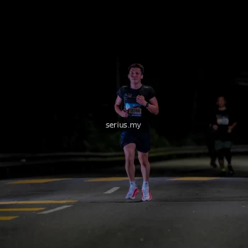 Runner Photo 3629398