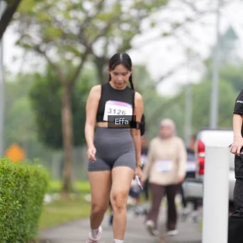 Runner Photo 3629399