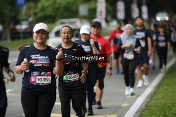Runner Photo 36294