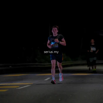 Runner Photo 3629404