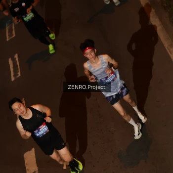 Runner Photo 3629409
