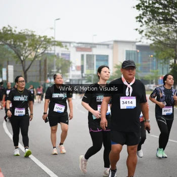 Runner Photo 3629410