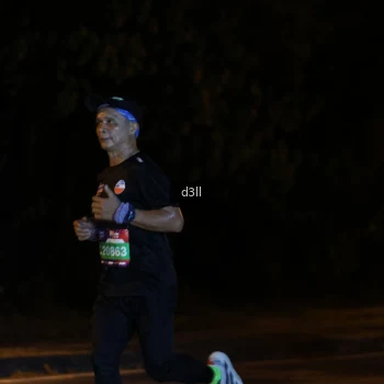 Runner Photo 3629412