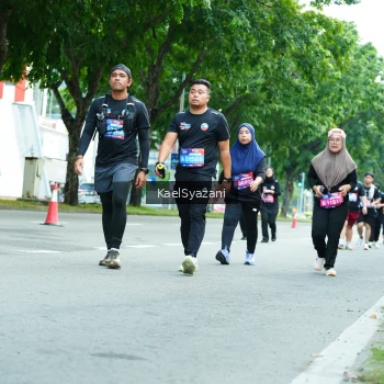 Runner Photo 3629416
