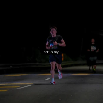 Runner Photo 3629418