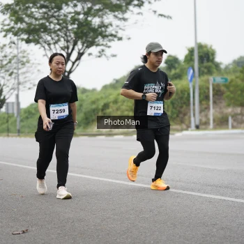 Runner Photo 3629424