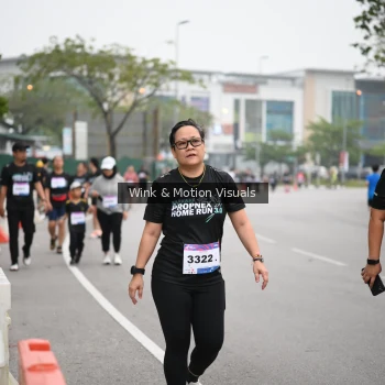 Runner Photo 3629425