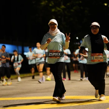 Runner Photo 3629426