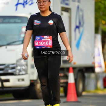Runner Photo 3629428