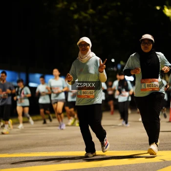 Runner Photo 3629429