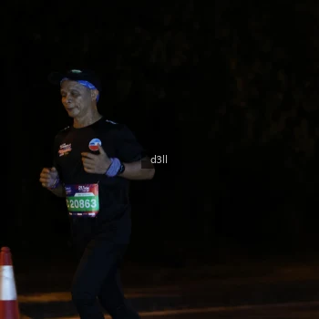 Runner Photo 3629433