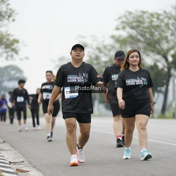 Runner Photo 3629441