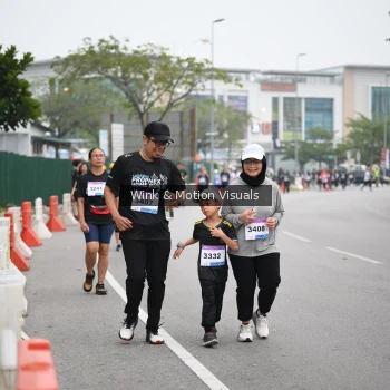 Runner Photo 3629446