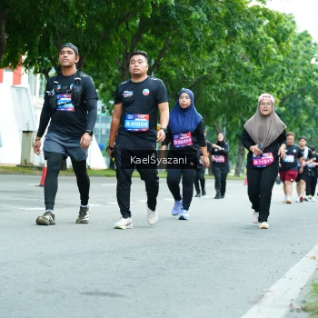 Runner Photo 3629448