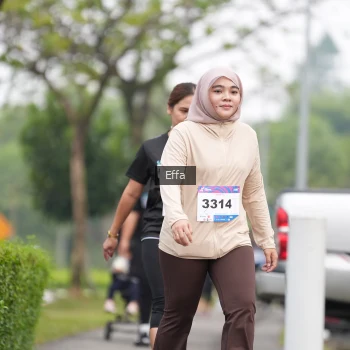 Runner Photo 3629454