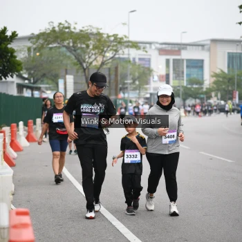 Runner Photo 3629455