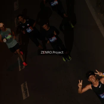 Runner Photo 3629457