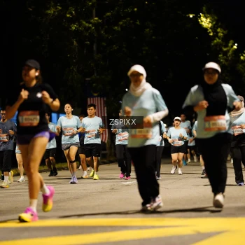 Runner Photo 3629458