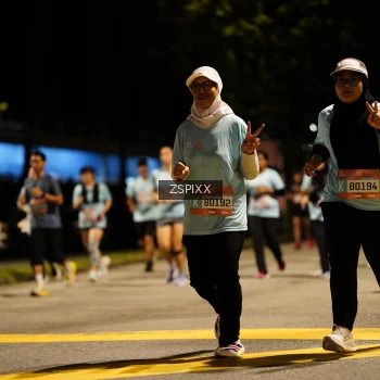 Runner Photo 3629459