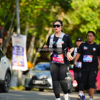 Runner Photo 3629460