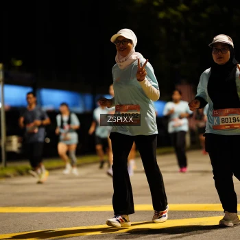 Runner Photo 3629466