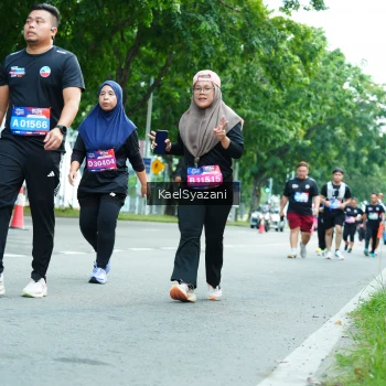 Runner Photo 3629471