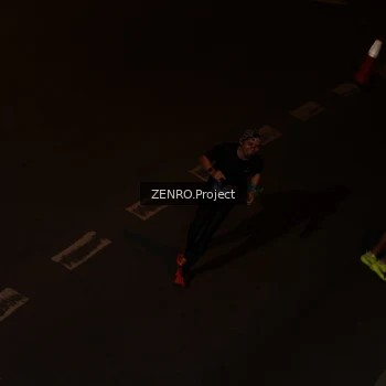 Runner Photo 3629479