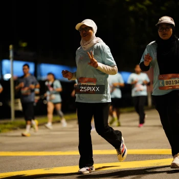 Runner Photo 3629482