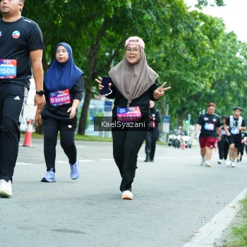 Runner Photo 3629484