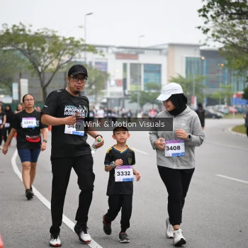 Runner Photo 3629485