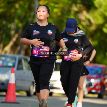 Runner Photo 3629486