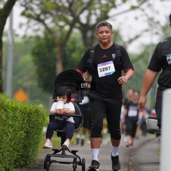 Runner Photo 3629494