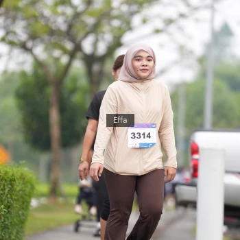 Runner Photo 3629497