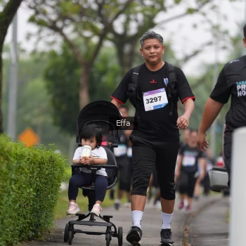 Runner Photo 3629498