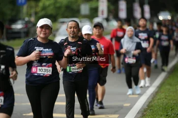 Runner Photo 36295