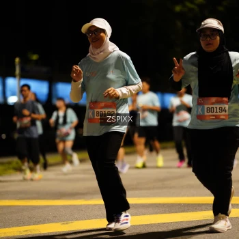 Runner Photo 3629503