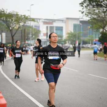 Runner Photo 3629510