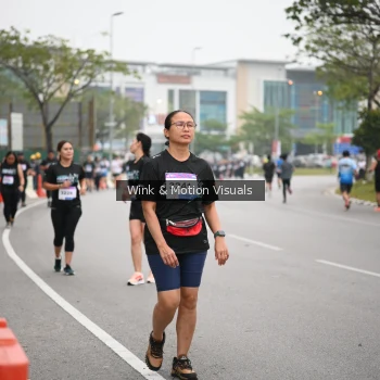 Runner Photo 3629513