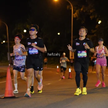 Runner Photo 3629514