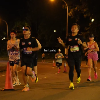 Runner Photo 3629515